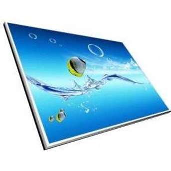 LCD Panel Laptop Notebook Forsa