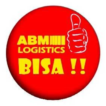 ABM Mover Malang, Melayani jasa kiirim barang pindahan rumah kantor toko kos resto mobil motor dll, Layanan Door to Door.085105911234, 085100180234, 081235795794, 081235795793