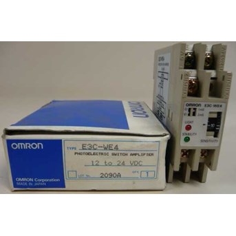 R88D-UA12V omron