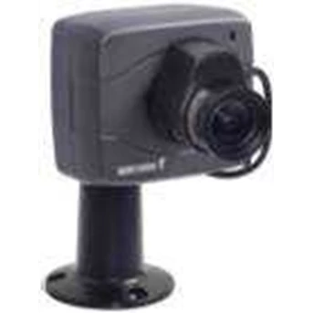 IP8152 F4