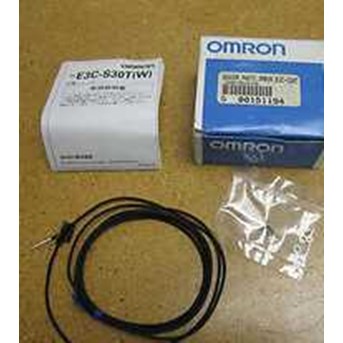 E3C-S30T omron
