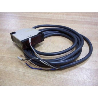 E3JK-5DM1-US omron