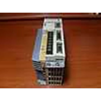R88D-UP15LAAC100V omron