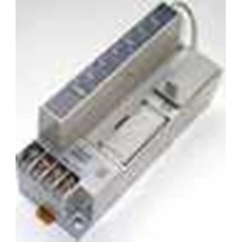 SRM1-C01-V2 omron