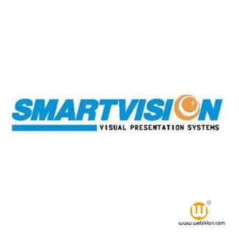 Smartvision Pekanbaru Pusat Penjualan Semua Merk Infocus/ Proyektor