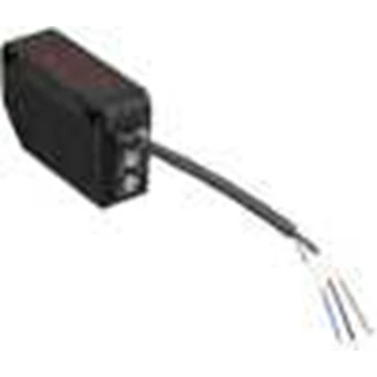 E3Z-L61 omron