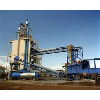 BIOMASS