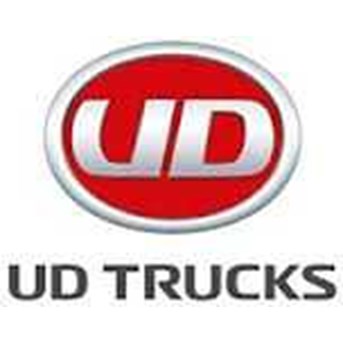 Spare Part UD Nissan Truck CWB45A, CWB520. klik : www.suku-cadang.com