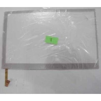 Touch Screen Model 8