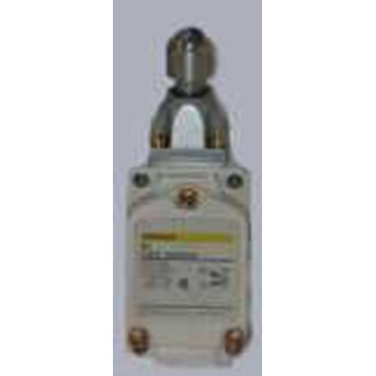 WL-D3 omron