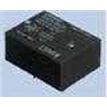 G3CN-203P-DC3-28 omron