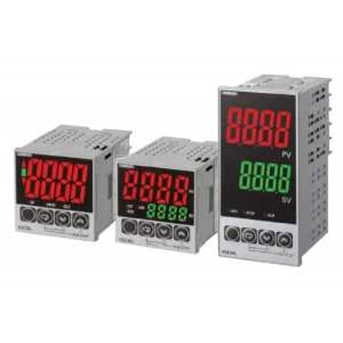 E5CWL-Q1P Temperature Control OMRON