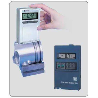 Time TR110 Surface Roughness Tester