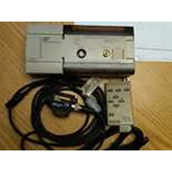 F400-C10E omron