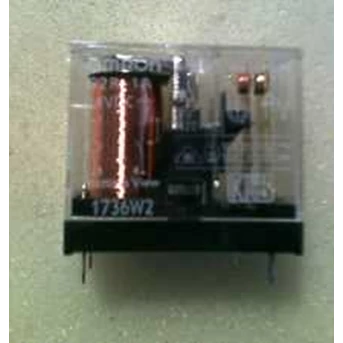 G2R-1A-S-ASI-DC24 omron