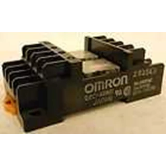 G6C-4BND-DC24 omron