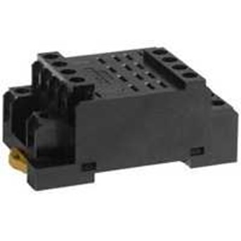 PTF-14A omron