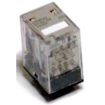 MY2-ZN-D2-DC24 omron