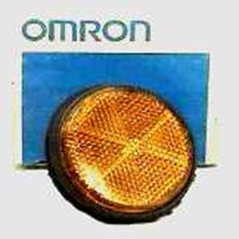OER01 omron