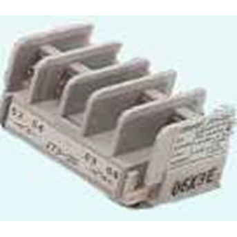 J73-20 omron