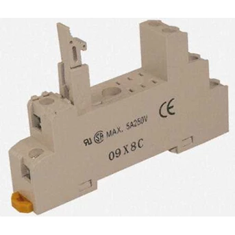 P2R-F-08EV omron