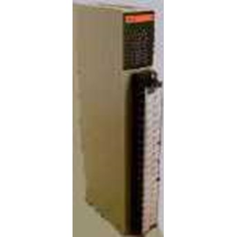 3G2A5-IA223 omron