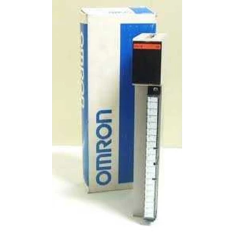 3G2A5-ID212 omron