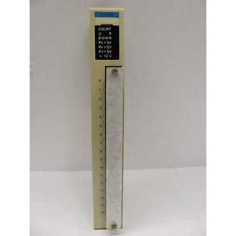 3G2A5-CT001 omron