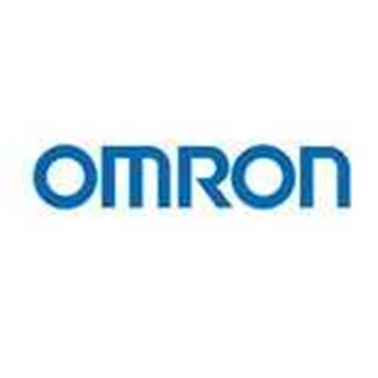 3F88LCRO5ONA omron