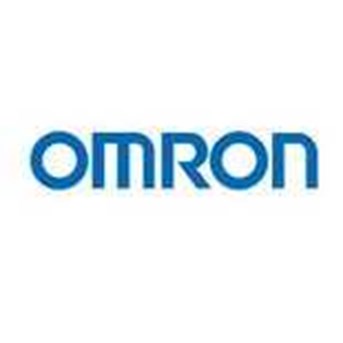 3F88LCRO7OC omron
