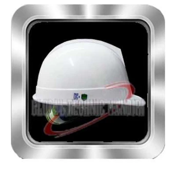 Kukje Safety Helmet GSW-S1001