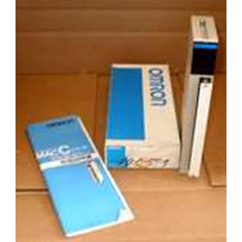 3G2A5-DA002 omron