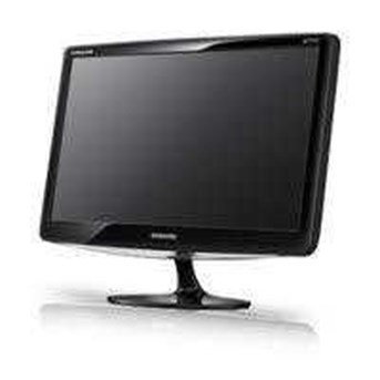 LED SAMSUNG 16