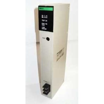 3G2A5-RM201 omron