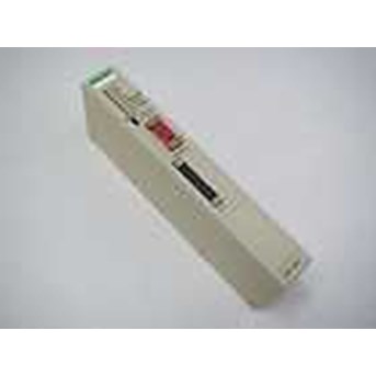 3G2A5-NC111-E-V1 omron