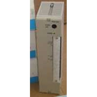 3G2A5-PS212-E omron