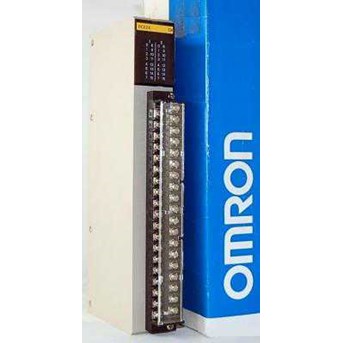 3G2A5-OC224-E omron