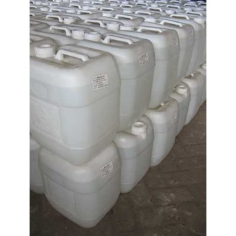 PHOSPORIC ACID