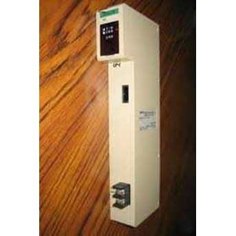 3G2A5-RT001-PEV1 omron