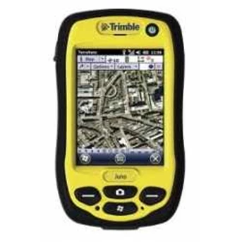 GPS Trimble Juno 3B