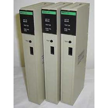 3G2A5-RM001-EV1