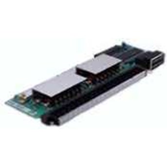 3G2A6-OA222 omron