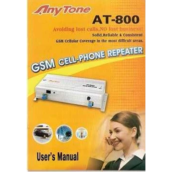 www.penguatsinyalhandphone.com, Penjual dan pemasangan repeater penguat sinyal handphone murah