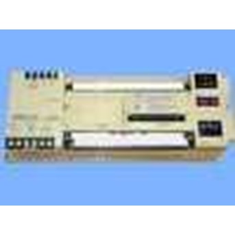 3G2C4-SC023E omron