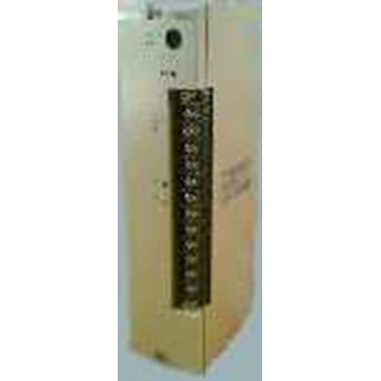 3G2A5-PS212 omron