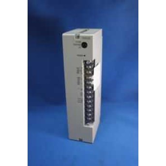 3G2A5-PS222 omron