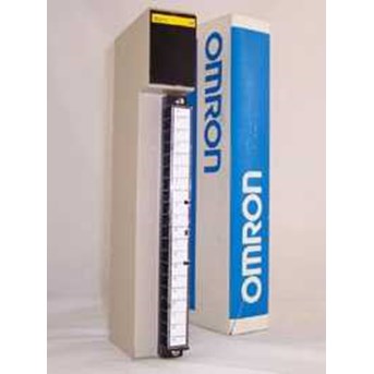 3G2A5-OD211 omron