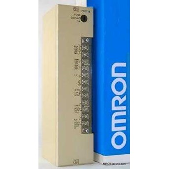3G2A5-PS221-E omron