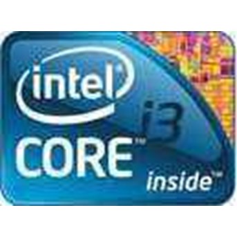 PROCESSOR CORE I3 3210