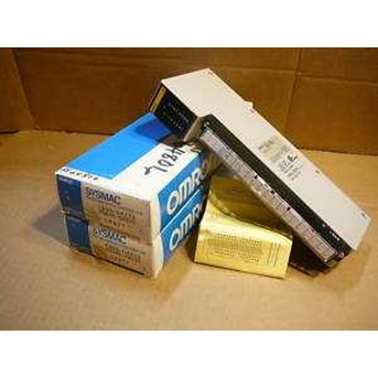 3G2A5-OA222 omron